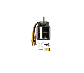 moteur ROXXY BL Outr. D50-65-10 290kv