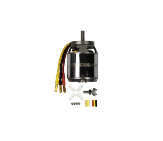 ROXXY BL Outr. D50-65-08 330kv