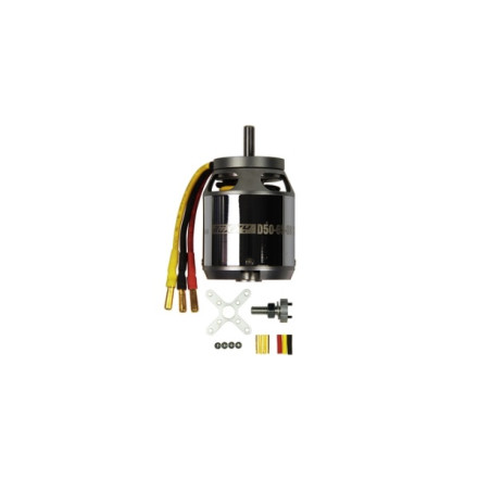 Motor ROXXY BL Outr. D50-65-08 330kv