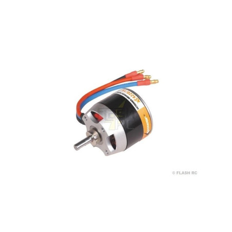 XPower XC4230/16 280g KV460