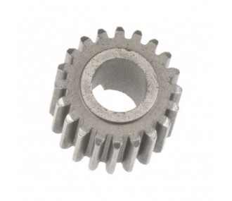 RC car parts - AXIAL AX30394 Drive Gear 20T - FLASH RC