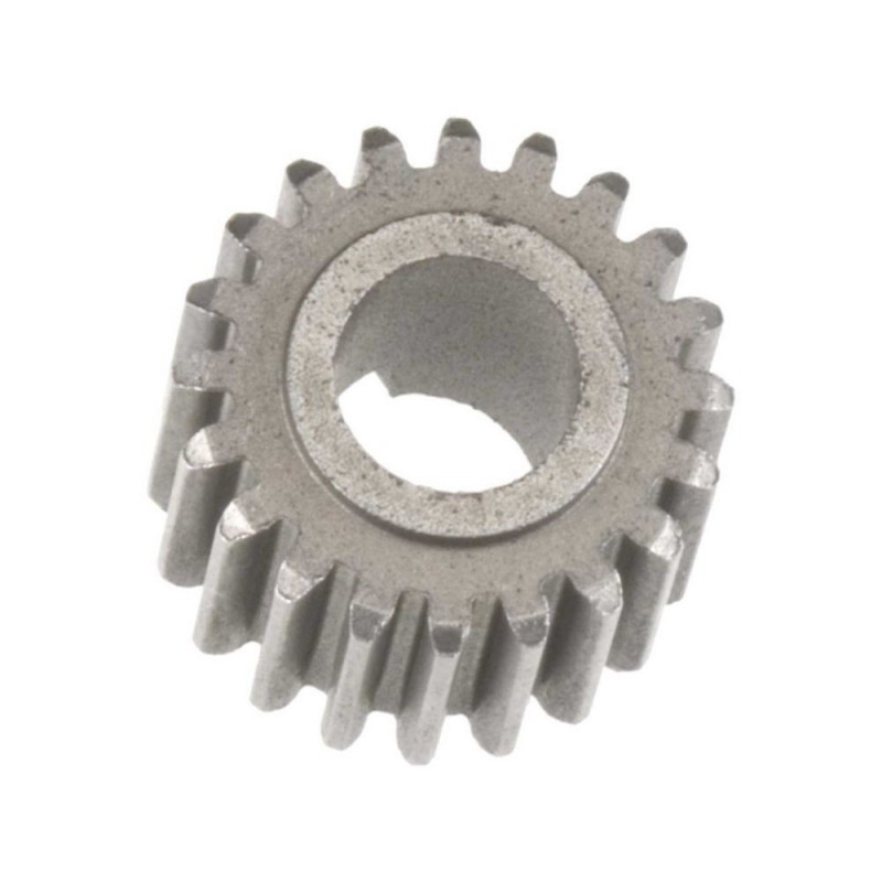 Ricambi per auto RC - Ingranaggio AXIAL AX30394 20T - FLASH RC