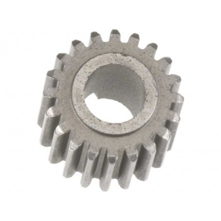 Ersatzteile RC-Cars - AXIAL AX30394 Drive Gear 20T - FLASH RC