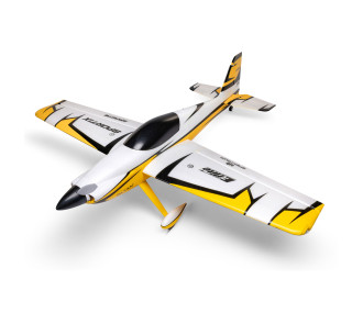 Avion Sportix 1.1m BNF Basic with AS3X+ & SAFE Select 2