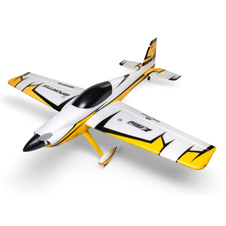 Avion Sportix 1.1m PNP