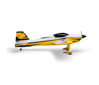 Aircraft Sportix 1.1m PNP 2