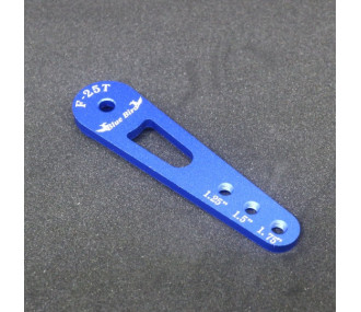 Blue Bird Servo BLS-37A 42.1Kg 0.07s 78.5g 2