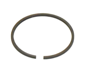 Piston ring for FG-30 Saito