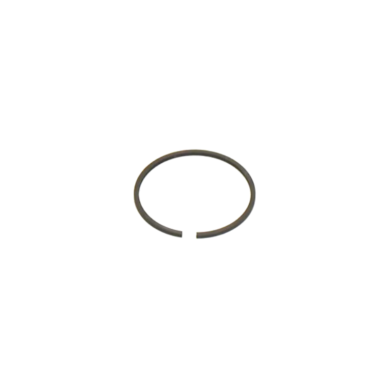 Anillo de pistón para FG-30 Saito