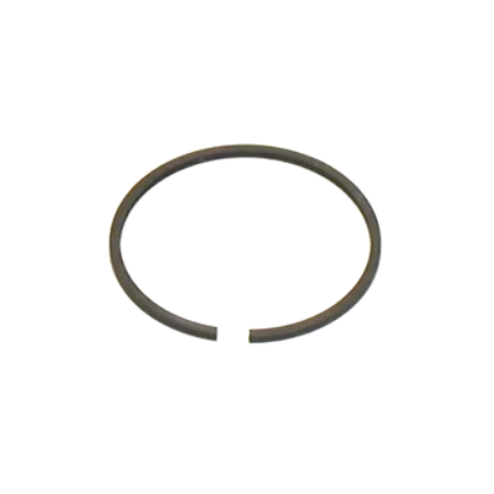 Kolbenring für FG-30 Saito