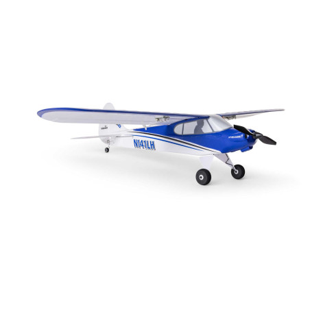Aircraft Hobbyzone Sport Cub S 2 RTF SAFE approx.0.61m
