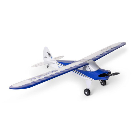 Aircraft Hobbyzone Sport Cub S 2 RTF SAFE approx.0.61m