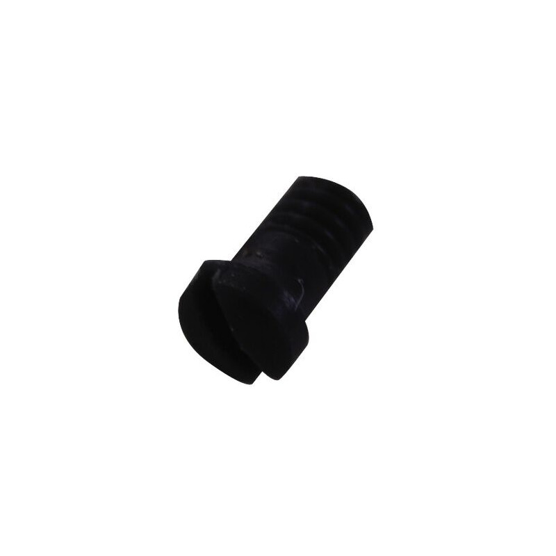 SCREW SET 1:4 FOR INSTRUMENTS (40 PCS)