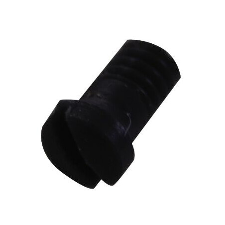 SCREW SET 1:4 FOR INSTRUMENTS (40 PCS)