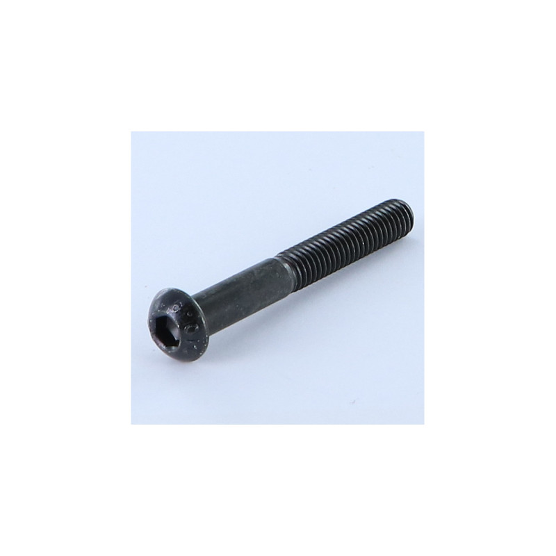M3x30 mm SOCKET HEAD 6-POLE SCREW