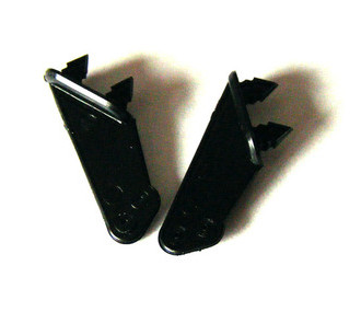 GUIGNOL MICRO TYPE 3, hole 0.8mm 2 pcs