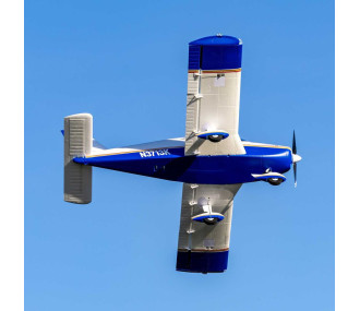 Avion - E-Flite - Cherokee 1.3m BNF Basic 2