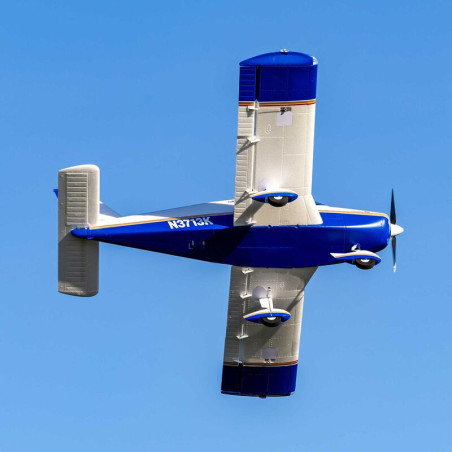 Avion - E-Flite - Cherokee 1.3m BNF Basic