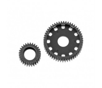AXIAL AX80010 Gear Set Scorpion Crawler - FLASH RC