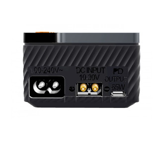 B6AC neo caricatore CA (200w) 2