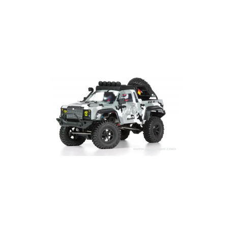 TORO ESCALADOR 1/10 EP