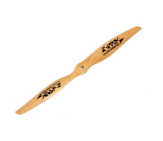 Helix Holz VOX 15x7