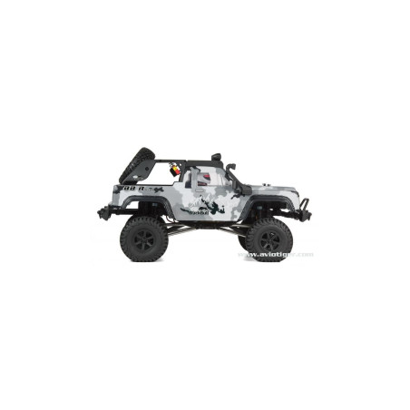 TORO ESCALADOR 1/10 EP