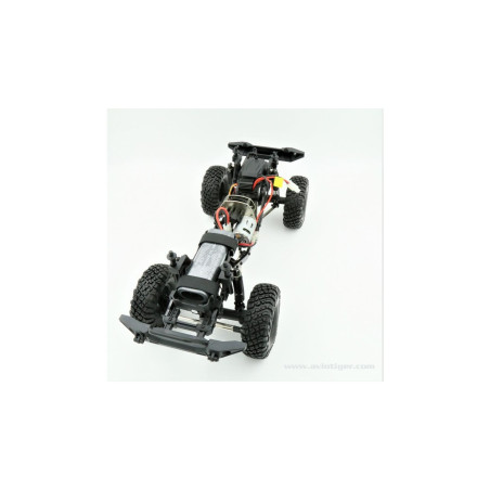 SCALER TORO 1/10 EP