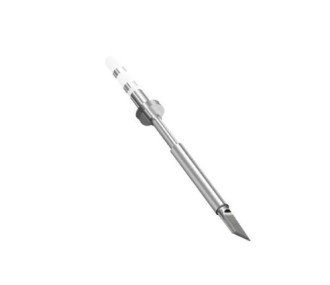 TS-K soldering iron tips for beginners