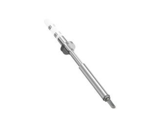 TS-KU Sequre soldering tips