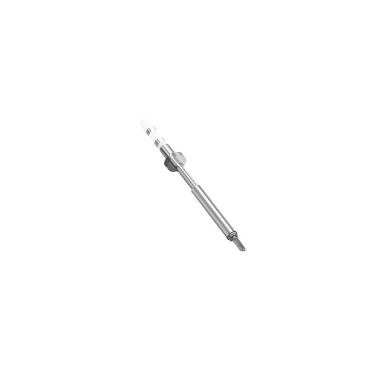 TS-KU Sequre soldering tips