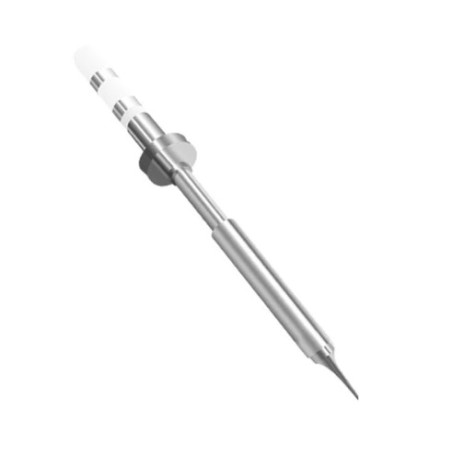 TS-C1 Sequre soldering iron tips