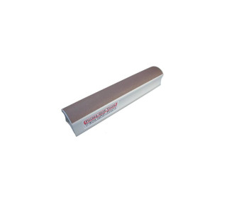 CURVED SANDING BLOCK 280 FINE PERMA-GRIT