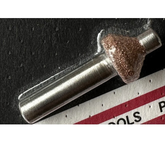 FC6 COUNTERSINK - FLASH RC