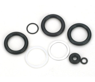 Carburetor gasket kit FA80 80GK 72 72GK 72B 72BGK