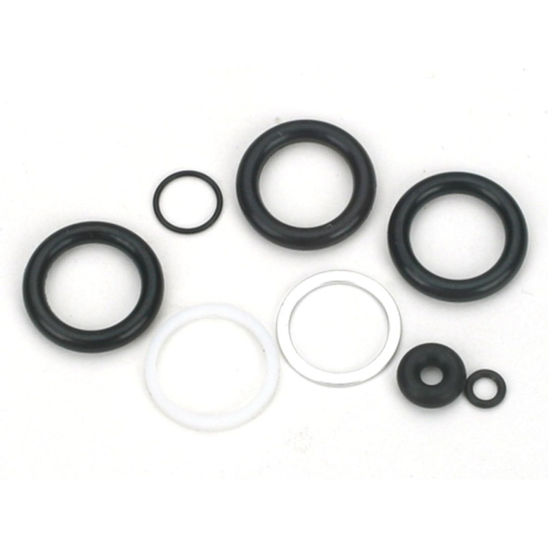 Dichtungssatz Vergaser FA80 80GK 72 72GK 72B 72BGK