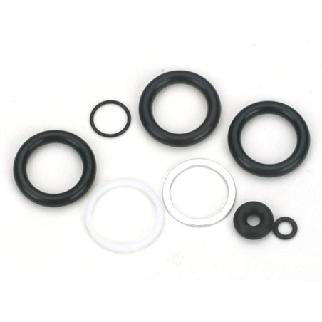 Kit guarnizioni carburatore FA80 80GK 72 72GK 72B 72BGK