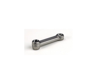 BIELLE FA62a 62aGK