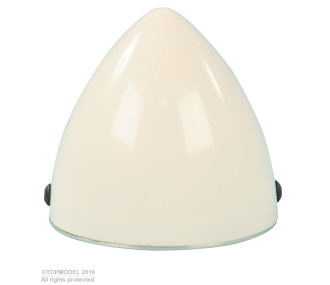 CONO ø55mm FIBRA TOPMODEL