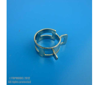Collar Ø20 DLE55RA 1pc