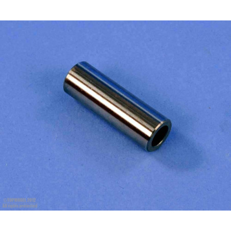 Piston pin DLE111 1pc