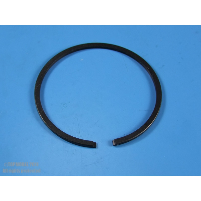 SEGMENT DLE 170