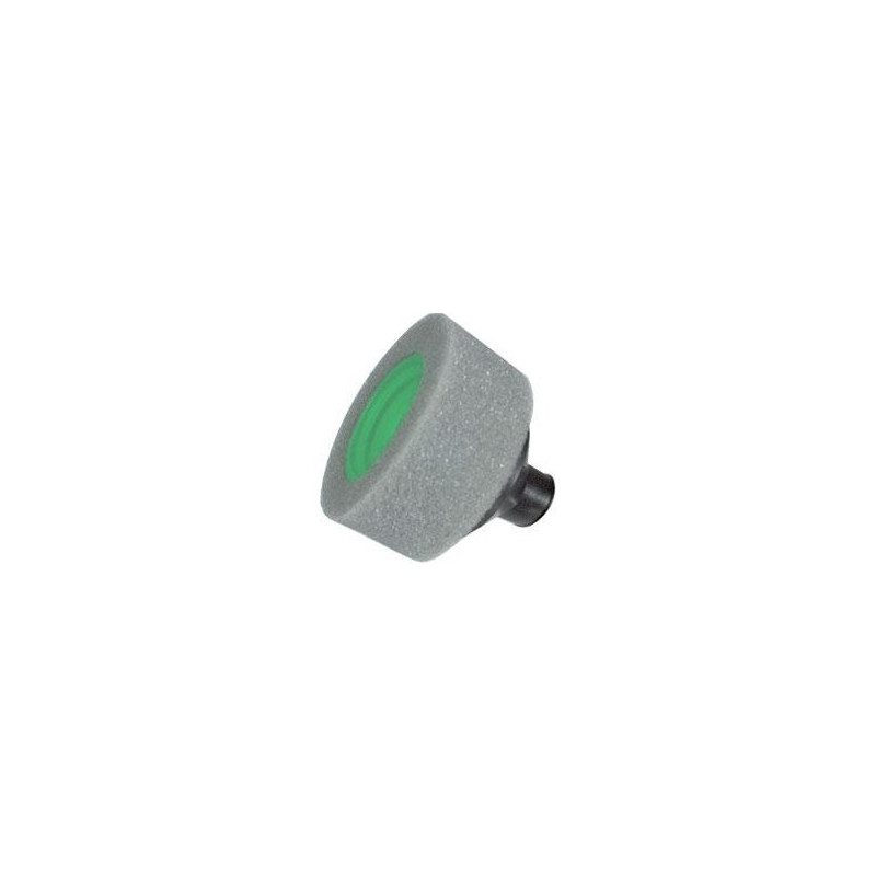 FILTRE A AIR 1/7 1/8 - FLASH RC