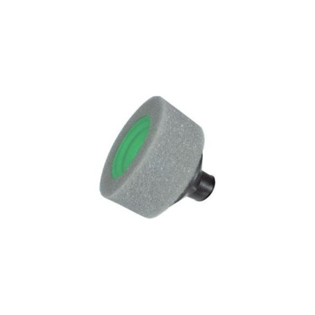 AIR FILTER 1/7 1/8