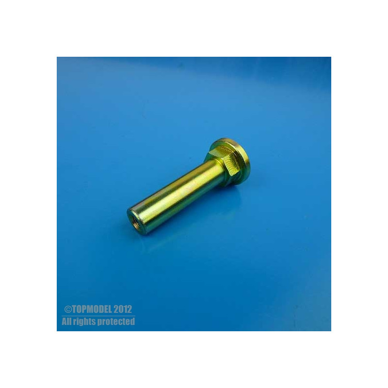 Ecrou hélice DLE55RA 1pc