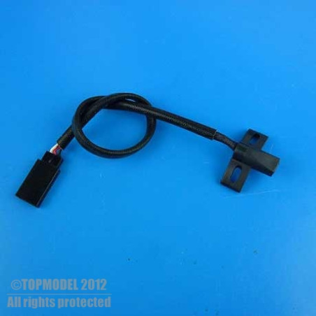 Sensore DLE111 1pc
