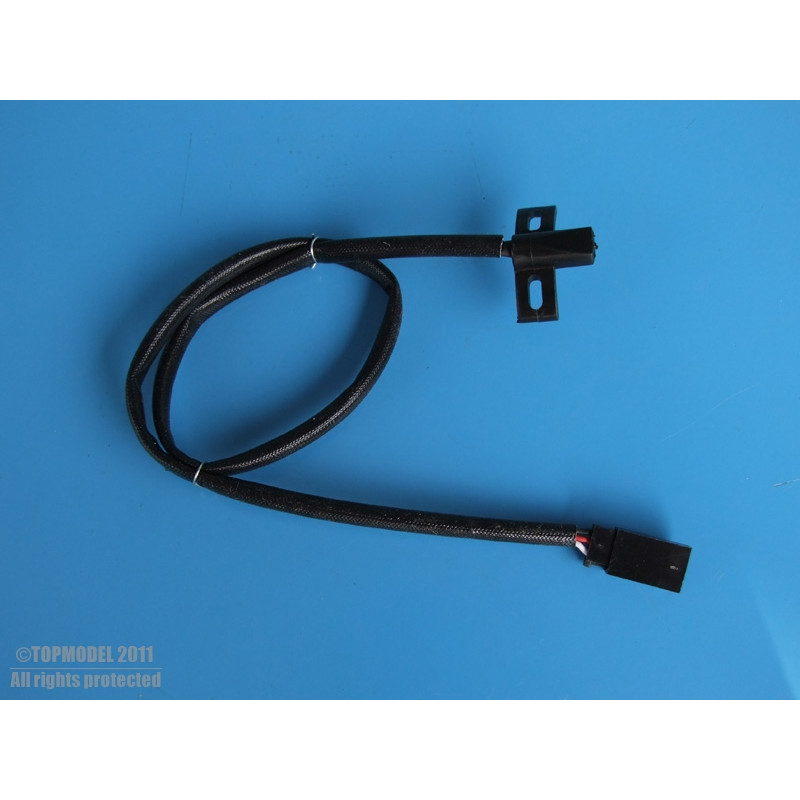 SENSORE DLE 111 (serie B)
