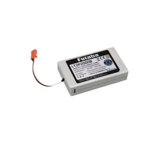 LIPO BATTERY LT2F2000B 16IZ