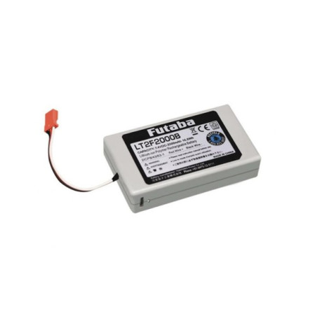 LIPO-AKKU LT2F2000B 16IZ