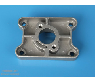 BASE CARBURATE DLE 111 (serie B)